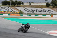 may-2019;motorbikes;no-limits;peter-wileman-photography;portimao;portugal;trackday-digital-images